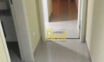 Imagem 5: Apartamento com 2 dormitórios, 65 m² - venda por R$ 450.000 ou aluguel por R$ 2.750/mês