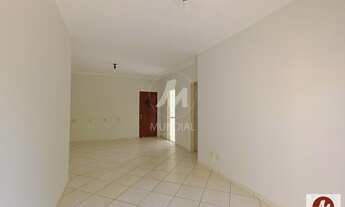 Imagem 2: Apartamento (tipo - padrao) 2 dormitórios, cozinha planejada, em condomínio fechado