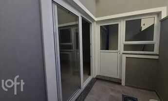 Imagem 7: Casa à venda Rua Tenente Antônio João, Nossa Senhora das Graças - Canoas