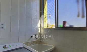 Imagem 7: Apartamento (tipo - padrao) 3 dormitórios/suite, cozinha planejada, portaria 24hs, em cond