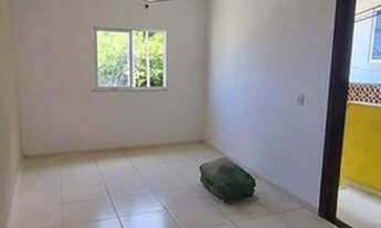 Imagem 3: ? Vende-se excelente casa no Vidigal ( Vila Olímpica