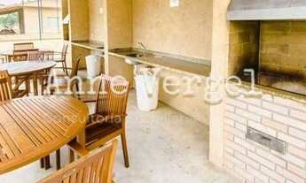 Imagem 3: Apartamento à venda no bairro Jardim Petrópolis - Cotia/SP