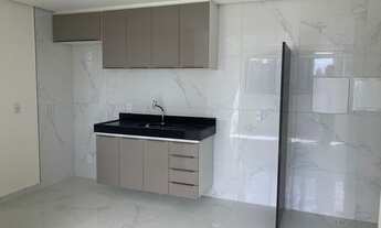 Imagem 5: Apartamento para aluguel 2 quartos projetado no Cabo Branco - João Pessoa