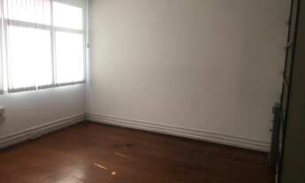 Imagem 5: Sala Comercial - 38 m2 com divisória