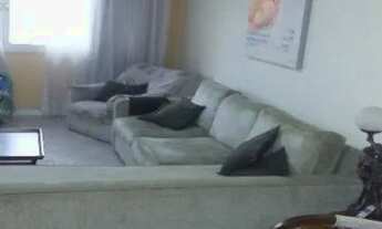 Imagem: SOBRADO SÃO PAULO