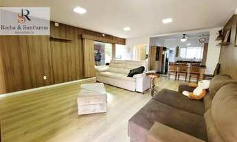 Imagem 4: Casa Condomínio Terra Nobre Indaiatuba/SP