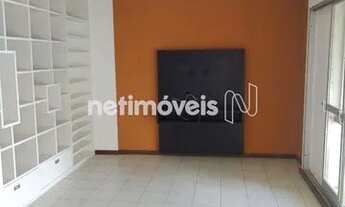 Imagem 6: Venda ou locação Apartamento 2 quartos Graça Salvador