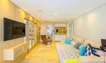 Imagem 5: MCC 397 Casa 601181005-27