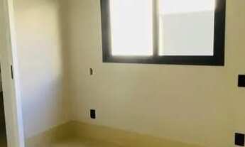 Imagem 7: 10- Casa para venda a A VISTA OU PARCELADO