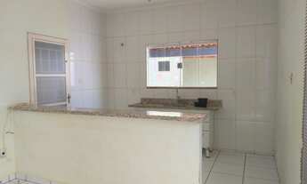 Imagem 4: Vendo ou alugo casa em Barretos