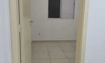 Imagem 5: Lindo Apartamento