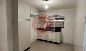 Imagem 2: Lindo Sobrado - Vila Guilhermina