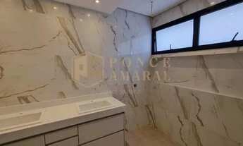 Imagem 2: Excelente imóvel para venda no condomínio Tamboré