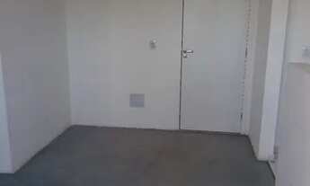 Imagem 4: APARTAMENTO COM VARANDA Altos Vila Paiva 2 dormitórios sendo uma suíte, sala para dois am