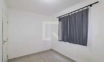 Imagem 6: Apartamento para Aluguel - Campo Grande, 2 Quartos, 45 m2