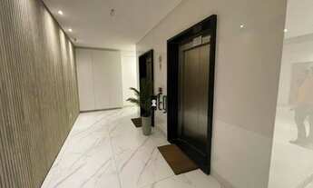 Imagem 2: Apartamento com 2 dormitórios à venda, 100 m² por R$ 653.000 - São Mateus - Juiz de Fora/M