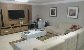 Imagem: Apartamento Padrão em São José do Rio