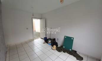 Imagem 4: Casa para aluguel, 3 quartos, Jardim Oriente - Piracicaba