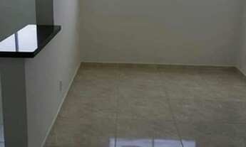 Imagem 7: Alugo Apartamento Sun Palace