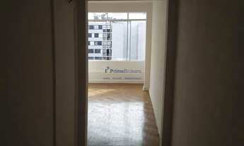 Imagem 6: APARTAMENTO A VENDA NO IPIRANGA 1 DORM., COZINHA, SALA, BENHEIRO, COM 38M² DE ÁREA ÚTIL