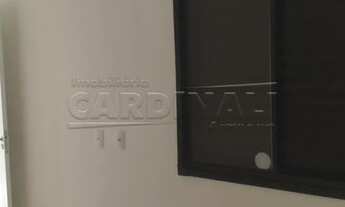 Imagem 6: Araraquara - Apartamento Padrão - Vila Girassol