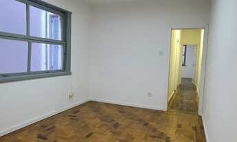 Imagem 4: PORTO ALEGRE - Apartamento Padrão - Petrópolis