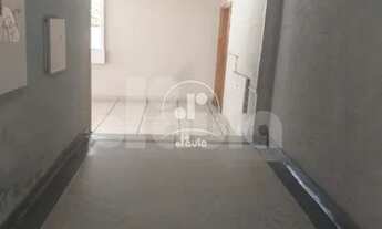 Imagem 6: Apartamento 68m²,2 dormitórios, 1 vaga, para Alugar, Bairro Campestre, Santo André/SP