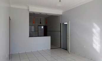 Imagem 3: ALUGO APARTAMENTO 02 QUARTOS, VAGA PARA GARAGEM, NOVA MARABÁ, MARABÁ, PA