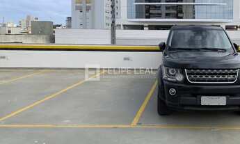 Imagem 7: Apartamento para Venda em Florianópolis, Balneário, 3 dormitórios, 1 suíte, 2 banheiros, 3