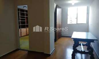 Imagem 2: Apartamento com 02 quartos em Ipanema, Gomes Carneiro