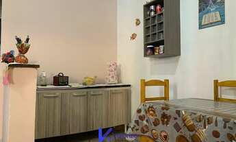 Imagem 6: Casa 3 quartos Pontal do Paraná 1 quadra do mar