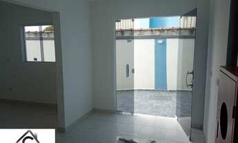 Imagem 5: SÃO PAULO - Apartamento Padrão - JARDIM NORDESTE