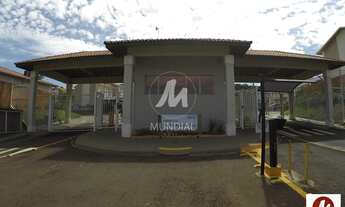 Imagem: Casa (sobrado em condominio) 3 dormitórios/suite