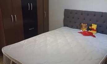 Imagem: Aluguel de casa em caragua definitivo