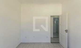 Imagem 12: Apartamento para Aluguel - Tijuca, 2 Quartos, 62 m2