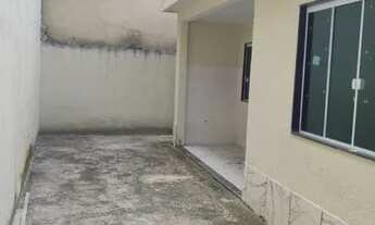 Imagem 5: Casa com 2 quartos ZAP