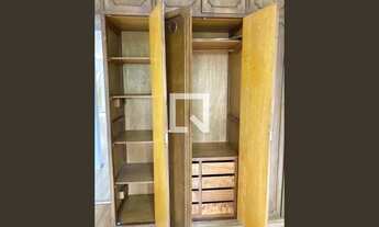 Imagem 6: Apartamento à Venda - Perdizes, 2 Quartos, 80 m2