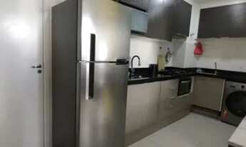 Imagem 3: APARTAMENTO - SANTO AMARO - SP