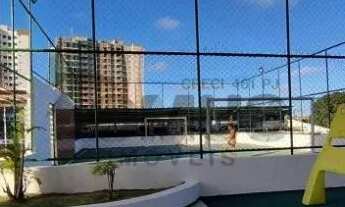 Imagem 2: Residencial Monticello !