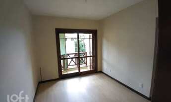 Imagem 7: Apartamento à venda Rua RUA DAS GRALHAS, Centro - Canela