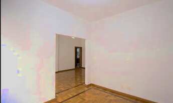 Imagem 7: Maravilhoso Apartamento Reformado com hidromassagem, ao lado Tijuca Tenis Clube