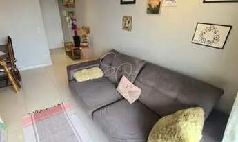 Imagem 7: Apartamento para Aluguel no bairro Vila Buarque - São Paulo, SP