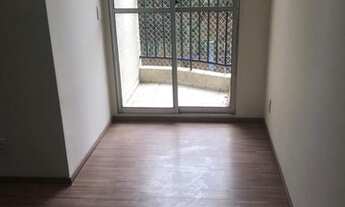 Imagem 5: Residencial - Cid das Flores