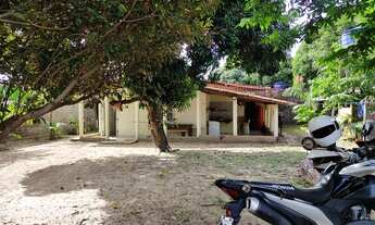 Imagem: Fazenda/Sítio/Chácara para venda tem 70