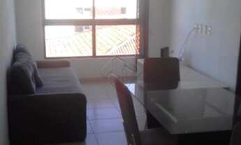 Imagem 2: Apartamento Padrão em João Pessoa