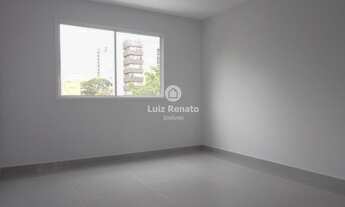 Imagem: Apartamento 3 quartos 1 suíte, 73,22m²