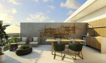 Imagem 2: BOULEVARD PRAIA DOS CARNEIROS STUDIO 25M² LANÇAMENTO CADASTRE-SE