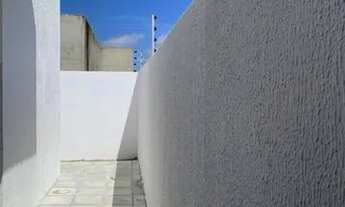 Imagem 4: Casa com 2 dormitórios à venda, 58 m² por R$ 185.000 - Gramame - João Pessoa/Paraíba