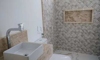 Imagem 7: SAO PAULO - Apartamento Padrão - BELA VISTA