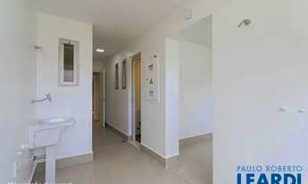 Imagem 7: APARTAMENTO - BROOKLIN - SP